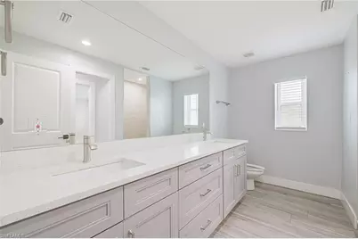 5534 Cognac Dr, Fort Myers, FL 33919 - Photo 12