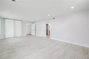 5534 Cognac Dr, Fort Myers, FL 33919 - Photo 16