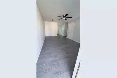 322 Louise Ave, Fort Myers, FL 33916 - Photo 2