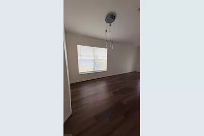[Address not provided], Cape Coral, FL 33909 - Photo 4