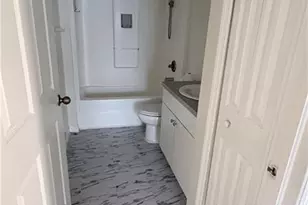 [Address not provided], Cape Coral, FL 33909 - Photo 8