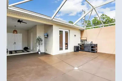 3720 43rd Ave NE, Naples, FL 34120 - Photo 32