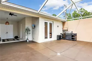 3720 43rd Ave NE, Naples, FL 34120 - Photo 32