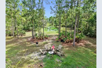 3720 43rd Ave NE, Naples, FL 34120 - Photo 42