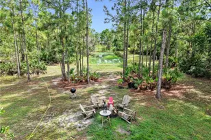 3720 43rd Ave NE, Naples, FL 34120 - Photo 42