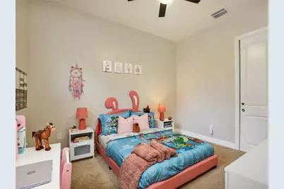 3720 43rd Ave NE, Naples, FL 34120 - Photo 28