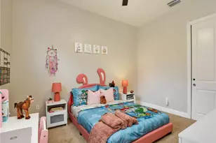 3720 43rd Ave NE, Naples, FL 34120 - Photo 28