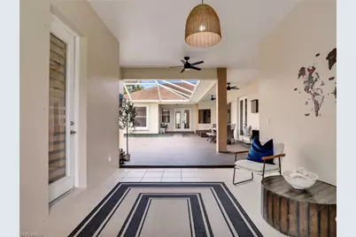 3720 43rd Ave NE, Naples, FL 34120 - Photo 8