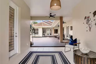 3720 43rd Ave NE, Naples, FL 34120 - Photo 8