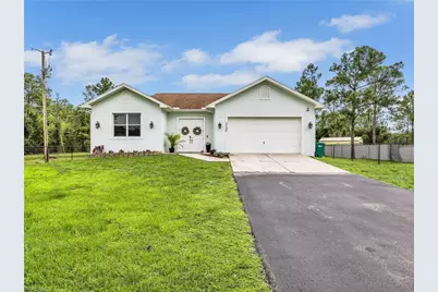 3720 43rd Ave NE, Naples, FL 34120 - Photo 6