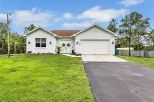 3720 43rd Ave NE, Naples, FL 34120 - Photo 6
