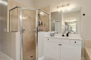 3720 43rd Ave NE, Naples, FL 34120 - Photo 24