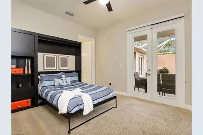 3720 43rd Ave NE, Naples, FL 34120 - Photo 26
