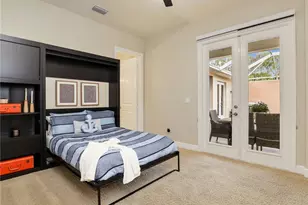 3720 43rd Ave NE, Naples, FL 34120 - Photo 26