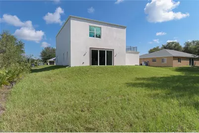 2523 69th St W, Lehigh Acres, FL 33971 - Photo 30