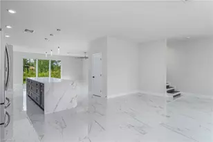 2523 69th St W, Lehigh Acres, FL 33971 - Photo 6