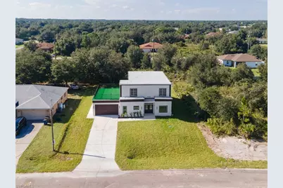 2523 69th St W, Lehigh Acres, FL 33971 - Photo 2