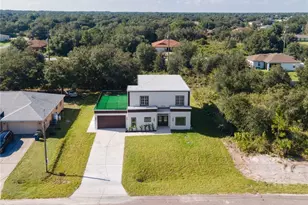 2523 69th St W, Lehigh Acres, FL 33971 - Photo 2