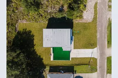 2523 69th St W, Lehigh Acres, FL 33971 - Photo 26