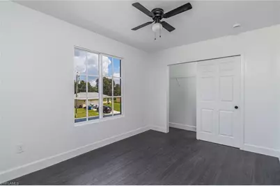 2523 69th St W, Lehigh Acres, FL 33971 - Photo 16