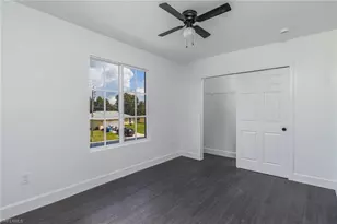 2523 69th St W, Lehigh Acres, FL 33971 - Photo 16