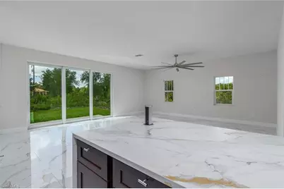 2523 69th St W, Lehigh Acres, FL 33971 - Photo 12