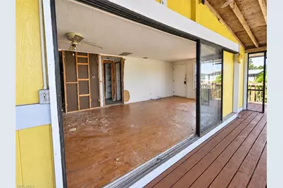 202 Broadway St E #400, Everglades City, FL 34139 - Photo 6