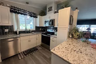 3416 Celestial Way, North Fort Myers, FL 33903 - Photo 8