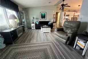 3416 Celestial Way, North Fort Myers, FL 33903 - Photo 12