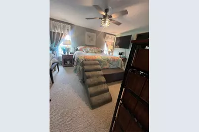 3416 Celestial Way, North Fort Myers, FL 33903 - Photo 14