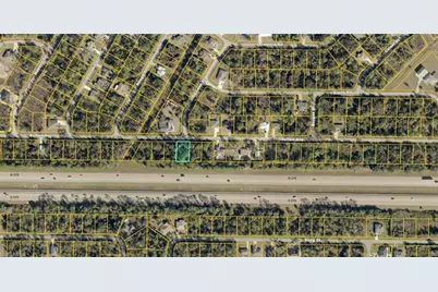 0959115204 Sultan Ave, North Port, FL 34286 - Photo 2