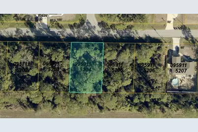 0959115204 Sultan Ave, North Port, FL 34286 - Photo 1