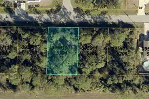 0959115204 Sultan Ave, North Port, FL 34286 - Photo 1