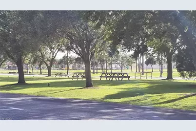 0959115204 Sultan Ave, North Port, FL 34286 - Photo 16