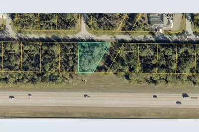 0957117601 Sultan Ave, North Port, FL 34286 - Photo 1
