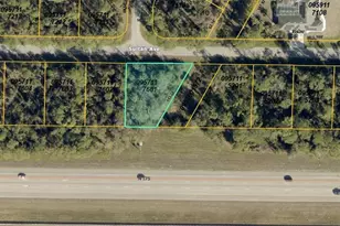 0957117601 Sultan Ave, North Port, FL 34286 - Photo 1