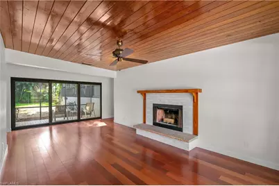 3209 W Riverside Dr, Fort Myers, FL 33901 - Photo 20