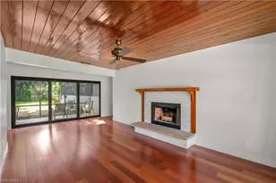 3209 W Riverside Dr, Fort Myers, FL 33901 - Photo 20