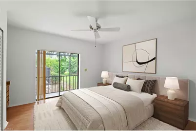 3209 W Riverside Dr, Fort Myers, FL 33901 - Photo 40