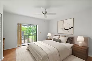3209 W Riverside Dr, Fort Myers, FL 33901 - Photo 40