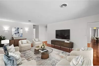 3209 W Riverside Dr, Fort Myers, FL 33901 - Photo 26