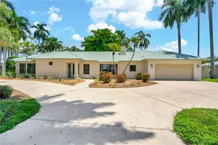 3209 W Riverside Dr, Fort Myers, FL 33901 - Photo 4