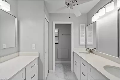 3209 W Riverside Dr, Fort Myers, FL 33901 - Photo 32