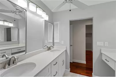 3209 W Riverside Dr, Fort Myers, FL 33901 - Photo 34