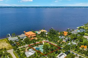 3209 W Riverside Dr, Fort Myers, FL 33901 - Photo 50
