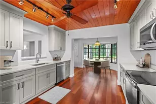 3209 W Riverside Dr, Fort Myers, FL 33901 - Photo 14