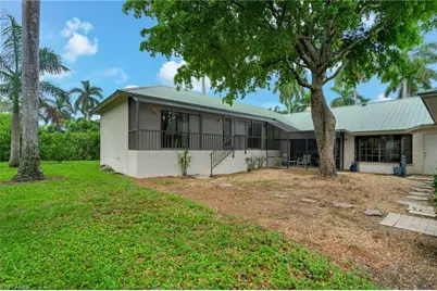 3209 W Riverside Dr, Fort Myers, FL 33901 - Photo 46
