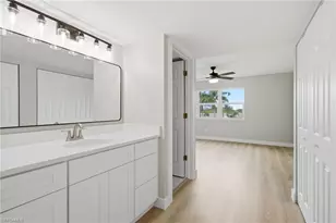6220 Augusta Dr, Fort Myers, FL 33907 - Photo 12