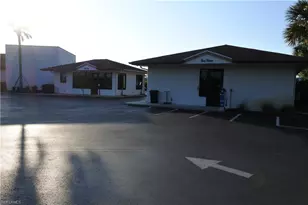 6220 Augusta Dr, Fort Myers, FL 33907 - Photo 26