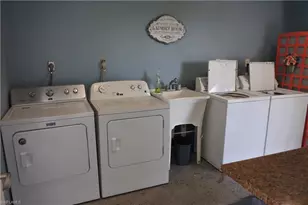 6220 Augusta Dr, Fort Myers, FL 33907 - Photo 22